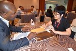 20180327_INSP Inconjunction with International Construction Week 2018
