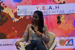 Youth Export Day 2018