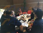 20180327_INSP Inconjunction with International Construction Week 2018