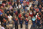 Youth Export Day 2018