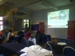 Seminar : Peluang Menerokai Pasaran ASEAN - Apa yang Anda Perlu Tahu?