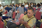 Seminar: Upgrading Your Product For Global Market