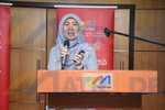 SEMINAR EXPLORING NEW EXPORT OPPORTUNITIES IN INDIA FOR THE MALAYSIAN CHEMICAL INDUSTRY