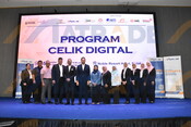Program Celik Digital 2025