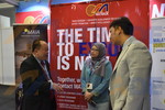 20180416_Defence Services Asia 2018 & National Security Asia 2018