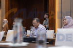 MTC-MSME Benchmarking Programme Johor 2023