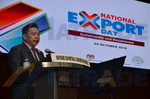 National Export Day 2019