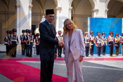 20250703 Chigi Palace