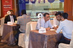 20180327_INSP Inconjunction with International Construction Week 2018