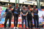 Youth Export Day 2018