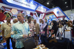 20230914_MIHAS DAY 3 VIP VISIT