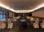 20180327_INSP Inconjunction with International Construction Week 2018