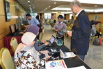 2020_Seminar Future Proofing Your Exports & Industry Transformation