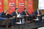 20180329_Forum - Business Opportunities on Halal Industry in Japan