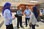 20180130_Intake December 2017 - Briefing Bumiputera, Women, Youth Exporters Development Programme (BWYEDP)