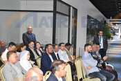 20260624_Libya National Oil Corporation (NOC) Industry Engagement Day