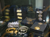 MATRADE Business Library Level 2 (BIC)