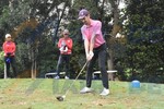 20181117_MATRADE Golf Challenge 2018