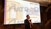 20241124_PM Mission to the Republic of Korea 2024