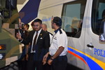 20180416_Defence Services Asia 2018 & National Security Asia 2018