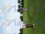 20181117_MATRADE Golf Challenge 2018