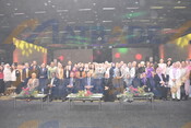Women In Export (Wiex) Forum 2025