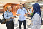 Intake December 2017 - Briefing BWYEDP
