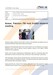 20241004_Anwar, Pakistan PM hold fruitful bilateral meeting
