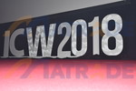 20180327_INSP Inconjunction with International Construction Week 2018