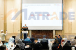 EAM to Manila, Philippines 2022 (Seminar and Business Matching) Event