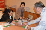 20180327_INSP Inconjunction with International Construction Week 2018