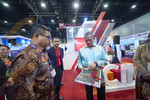 20230914_MIHAS DAY 3 VIP VISIT