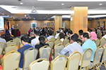 2020_Seminar Future Proofing Your Exports & Industry Transformation