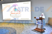 Program Jom Baca Bersama 10 Minit