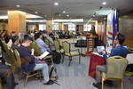 20180329_Forum - Business Opportunities on Halal Industry in Japan