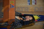 Seminar Expanding Sales To The Taiwanese Market