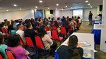 e-Commerce Seminar Series 1 : Changing Your Mind Set on Ecommerce
