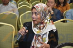 Choosing the Right Export Market through Knowledge and Information on Technical Barriers to Trade