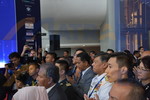 20180416_Defence Services Asia 2018 & National Security Asia 2018