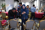 20260826_R.I.S.E.@MATRADE - Malaysiaku Merdeka Selayang Pandang: Mereka Berjuang, Kita Pertahankan