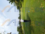 20181117_MATRADE Golf Challenge 2018