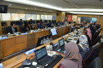 Third Country Training Programme (TCTP)