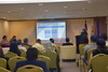20230302 SEF Outreach Programme with CCAM