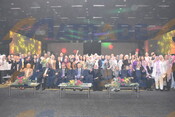 Women In Export (Wiex) Forum 2025