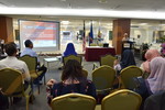 Intake December 2017 - Briefing BWYEDP