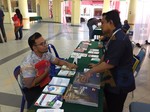Export Day 2019