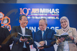 20230914_MIHAS DAY 3 (CONCURRENT EVENT)