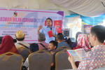 Seminar #PKS@Seremban