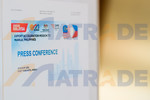 EAM to Manila, Philippines 2022 (Seminar and Business Matching) Event