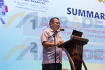 MTC-MSME Benchmarking Programme Johor 2023